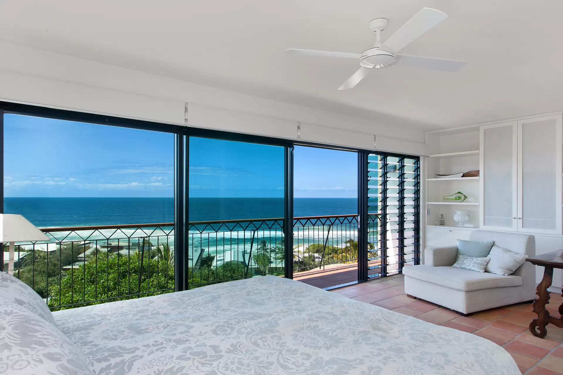 Photo #9: 5/16 Bryan Street, Sunshine Beach - Sold by Ray White Noosa