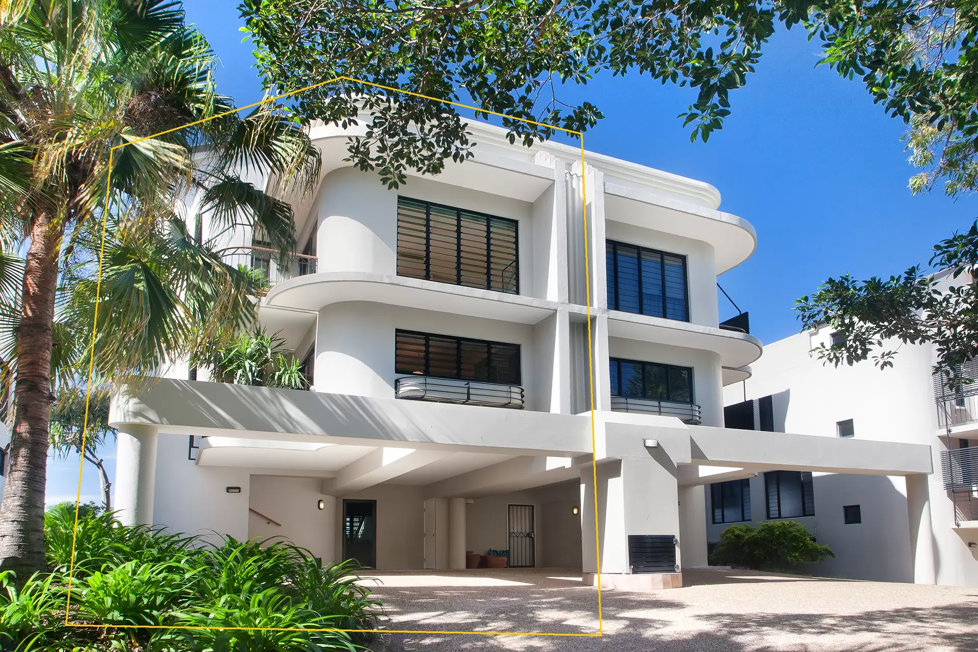 Photo #22: 5/16 Bryan Street, Sunshine Beach - Sold by Ray White Noosa