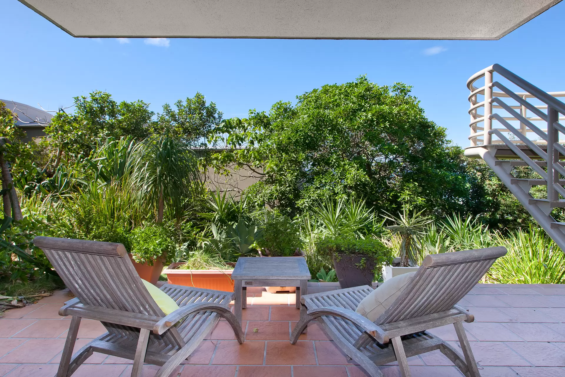 Photo #21: 5/16 Bryan Street, Sunshine Beach - Sold by Ray White Noosa