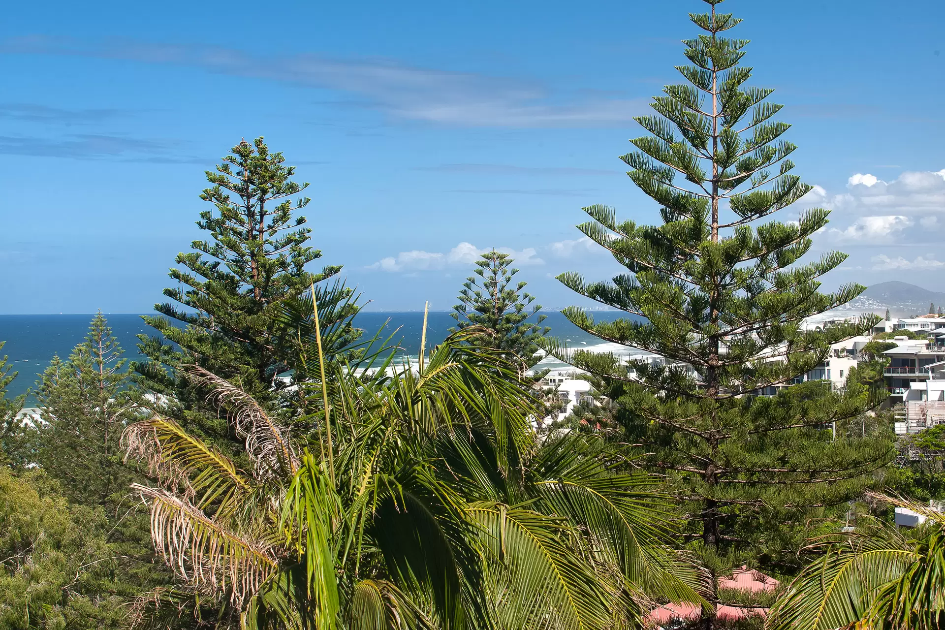 Photo #18: 5/16 Bryan Street, Sunshine Beach - Sold by Ray White Noosa