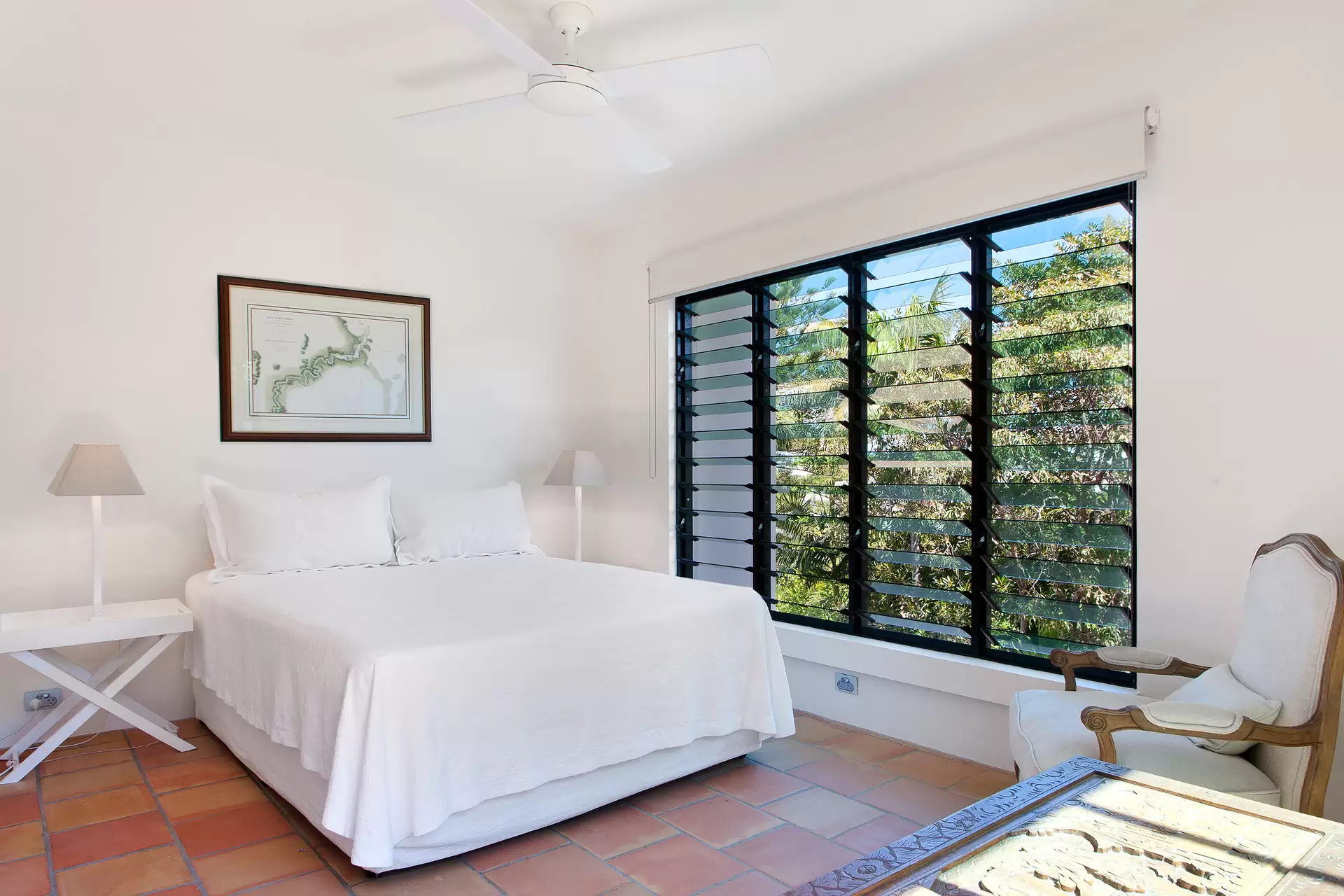 Photo #14: 5/16 Bryan Street, Sunshine Beach - Sold by Ray White Noosa