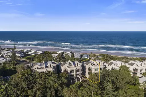 5/16 Bryan Street, Sunshine Beach Sold by Ray White Noosa - image 13