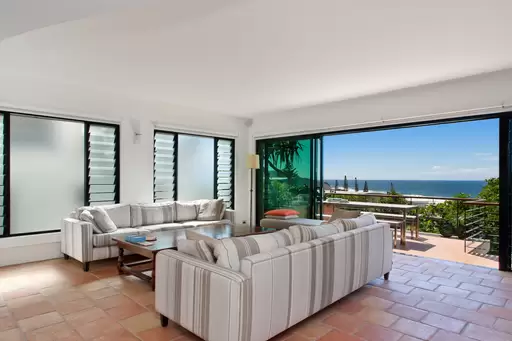 5/16 Bryan Street, Sunshine Beach Sold by Ray White Noosa - image 4