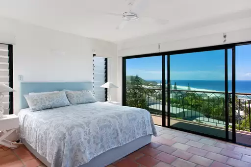 5/16 Bryan Street, Sunshine Beach Sold by Ray White Noosa - image 10