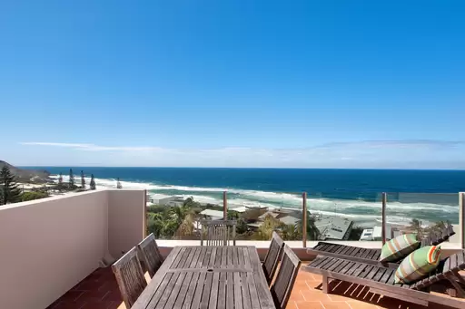 5/16 Bryan Street, Sunshine Beach Sold by Ray White Noosa - image 1