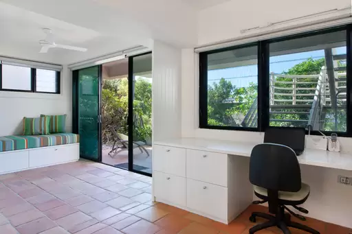 5/16 Bryan Street, Sunshine Beach Sold by Ray White Noosa - image 19