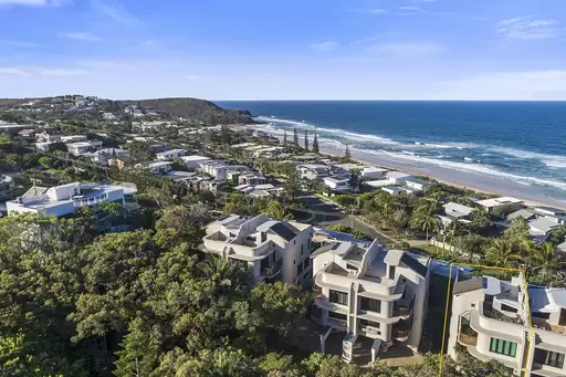 5/16 Bryan Street, Sunshine Beach Sold by Ray White Noosa - image 16