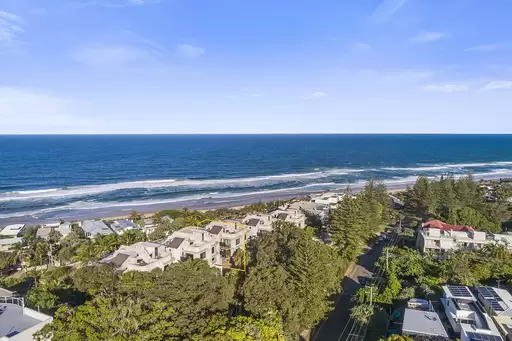 5/16 Bryan Street, Sunshine Beach Sold by Ray White Noosa - image 20