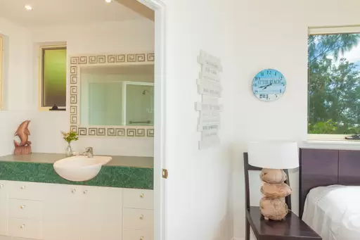 11 Crusoe Court, Castaways Beach Sold by Ray White Noosa - image 20