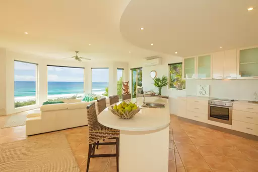 11 Crusoe Court, Castaways Beach Sold by Ray White Noosa - image 11
