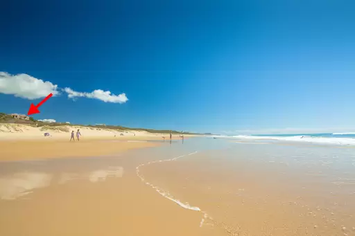 11 Crusoe Court, Castaways Beach Sold by Ray White Noosa - image 3