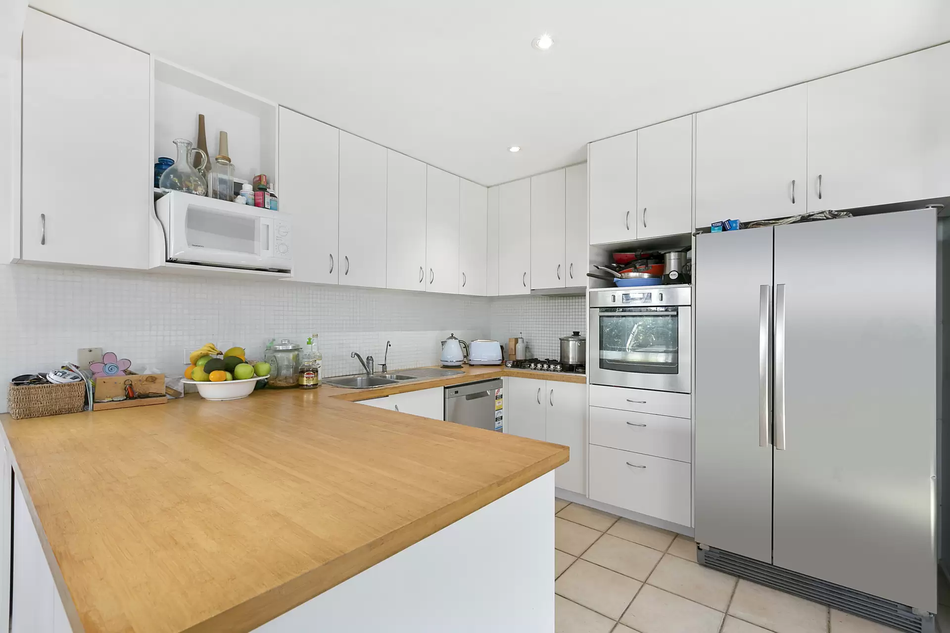 Photo #5: 6 Weyba Street, Sunshine Beach - Sold by Ray White Noosa