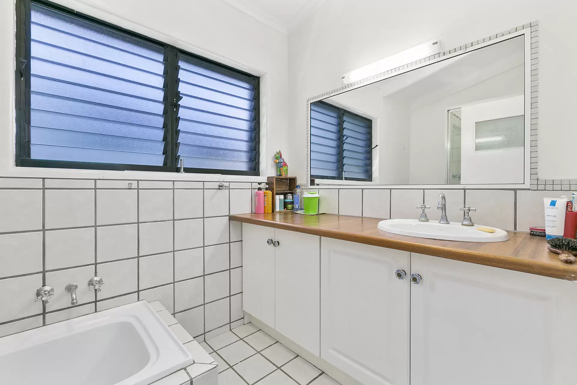 Photo #16: 6 Weyba Street, Sunshine Beach - Sold by Ray White Noosa