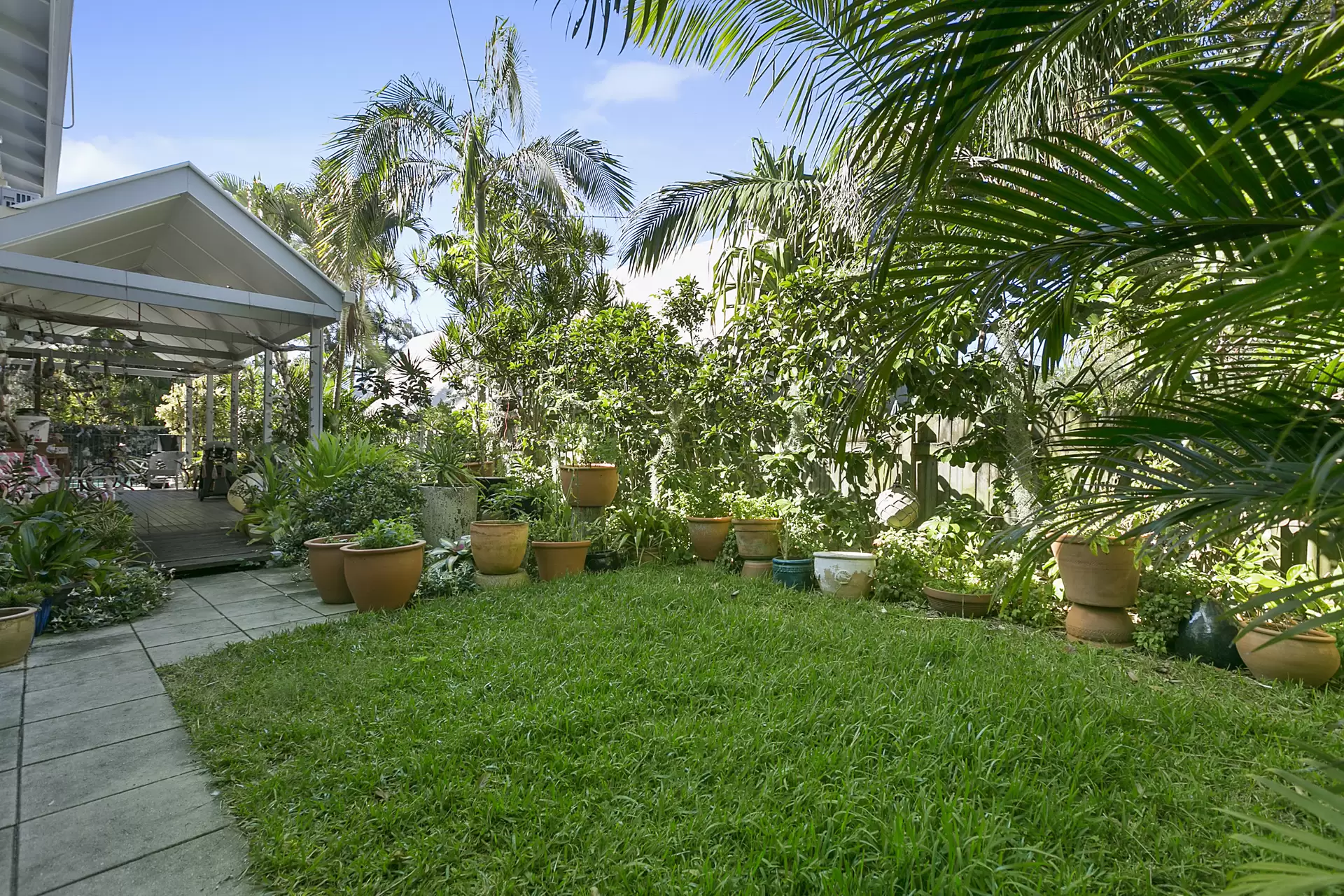Photo #2: 6 Weyba Street, Sunshine Beach - Sold by Ray White Noosa