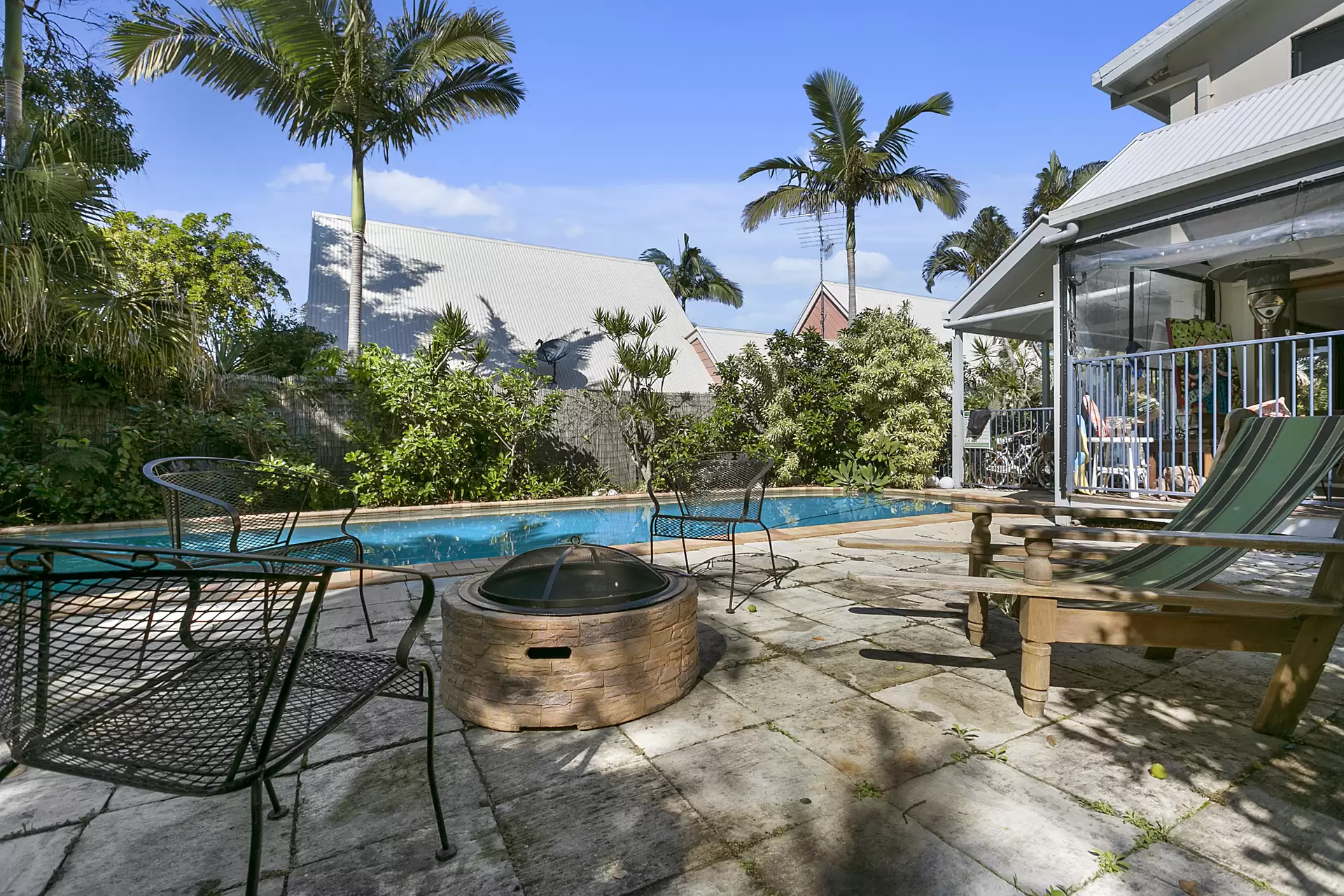Photo #11: 6 Weyba Street, Sunshine Beach - Sold by Ray White Noosa