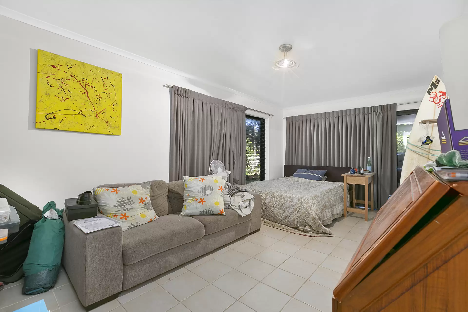 Photo #13: 6 Weyba Street, Sunshine Beach - Sold by Ray White Noosa