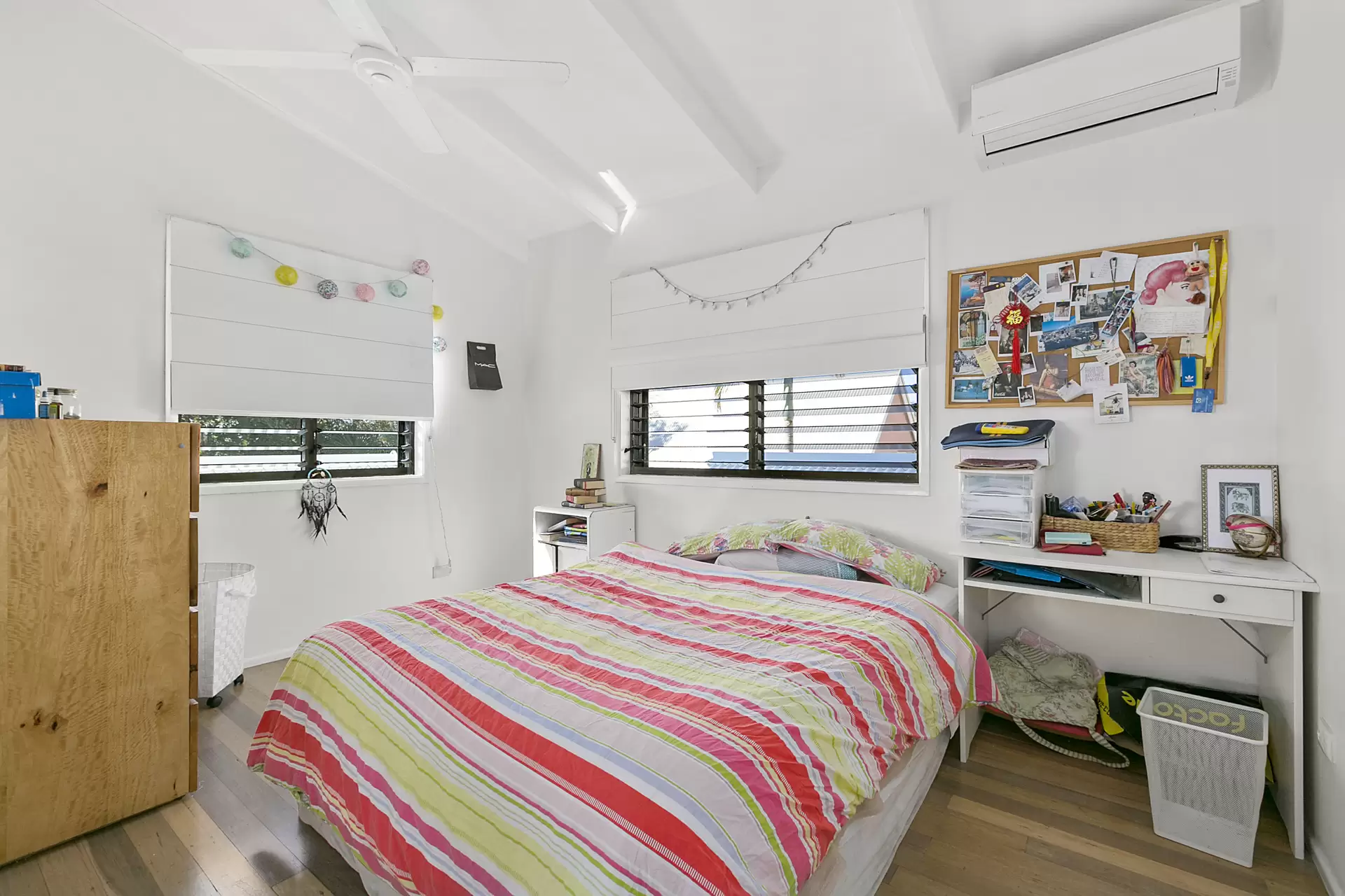 Photo #15: 6 Weyba Street, Sunshine Beach - Sold by Ray White Noosa