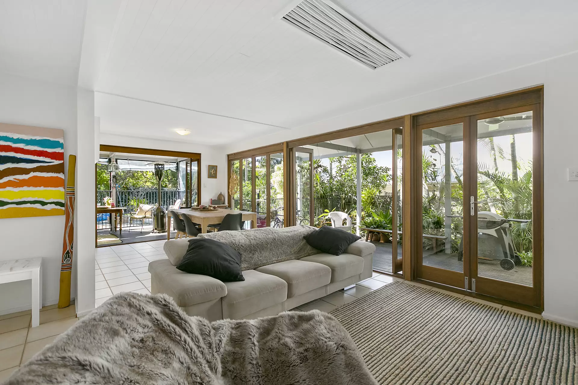 Photo #4: 6 Weyba Street, Sunshine Beach - Sold by Ray White Noosa