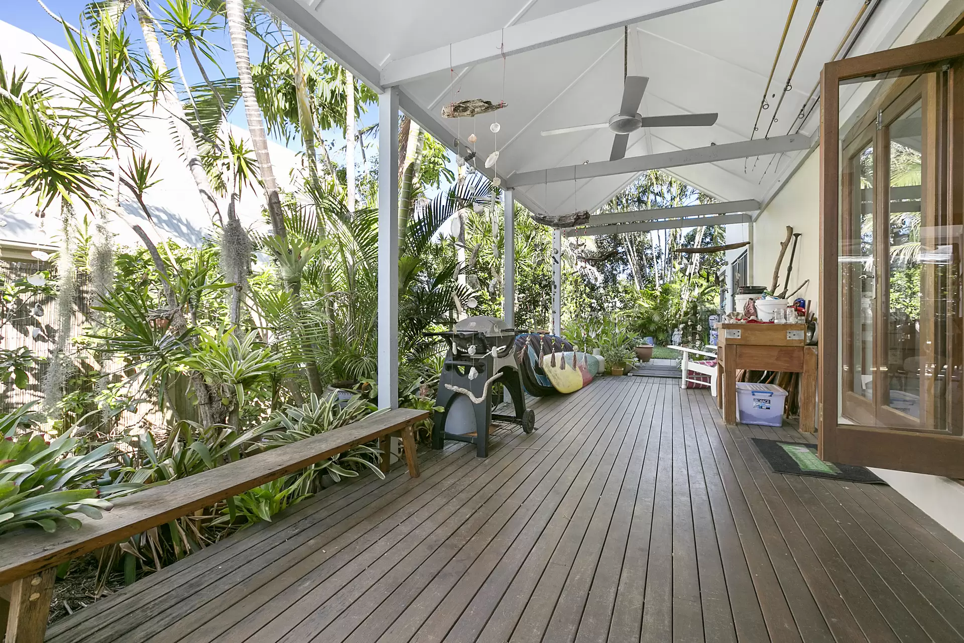 Photo #8: 6 Weyba Street, Sunshine Beach - Sold by Ray White Noosa