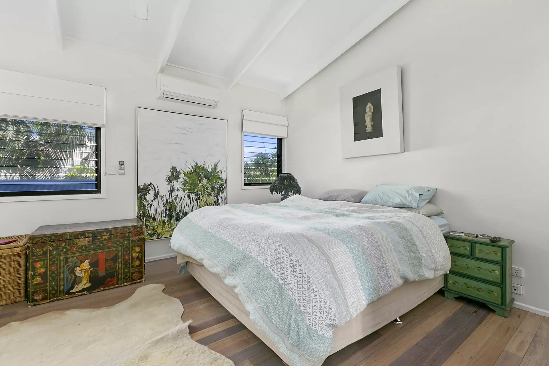 Photo #14: 6 Weyba Street, Sunshine Beach - Sold by Ray White Noosa