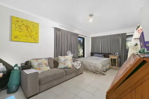 6 Weyba Street, Sunshine Beach Sold by Ray White Noosa - image 13