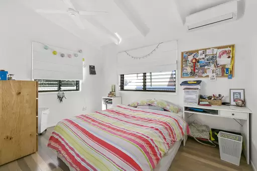 6 Weyba Street, Sunshine Beach Sold by Ray White Noosa - image 15