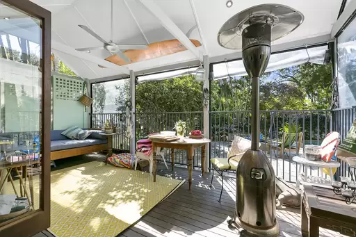 6 Weyba Street, Sunshine Beach Sold by Ray White Noosa - image 9