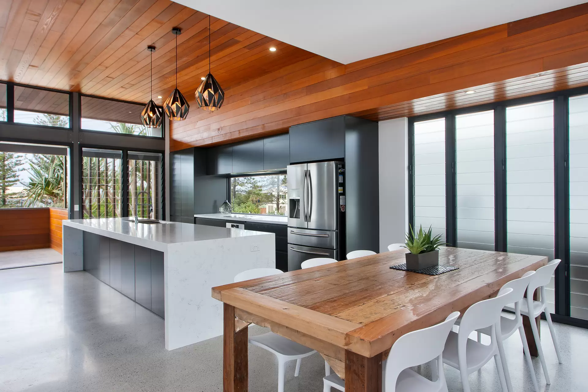 Photo #13: 18 Kingfisher Drive, Peregian Beach - Sold by Ray White Noosa