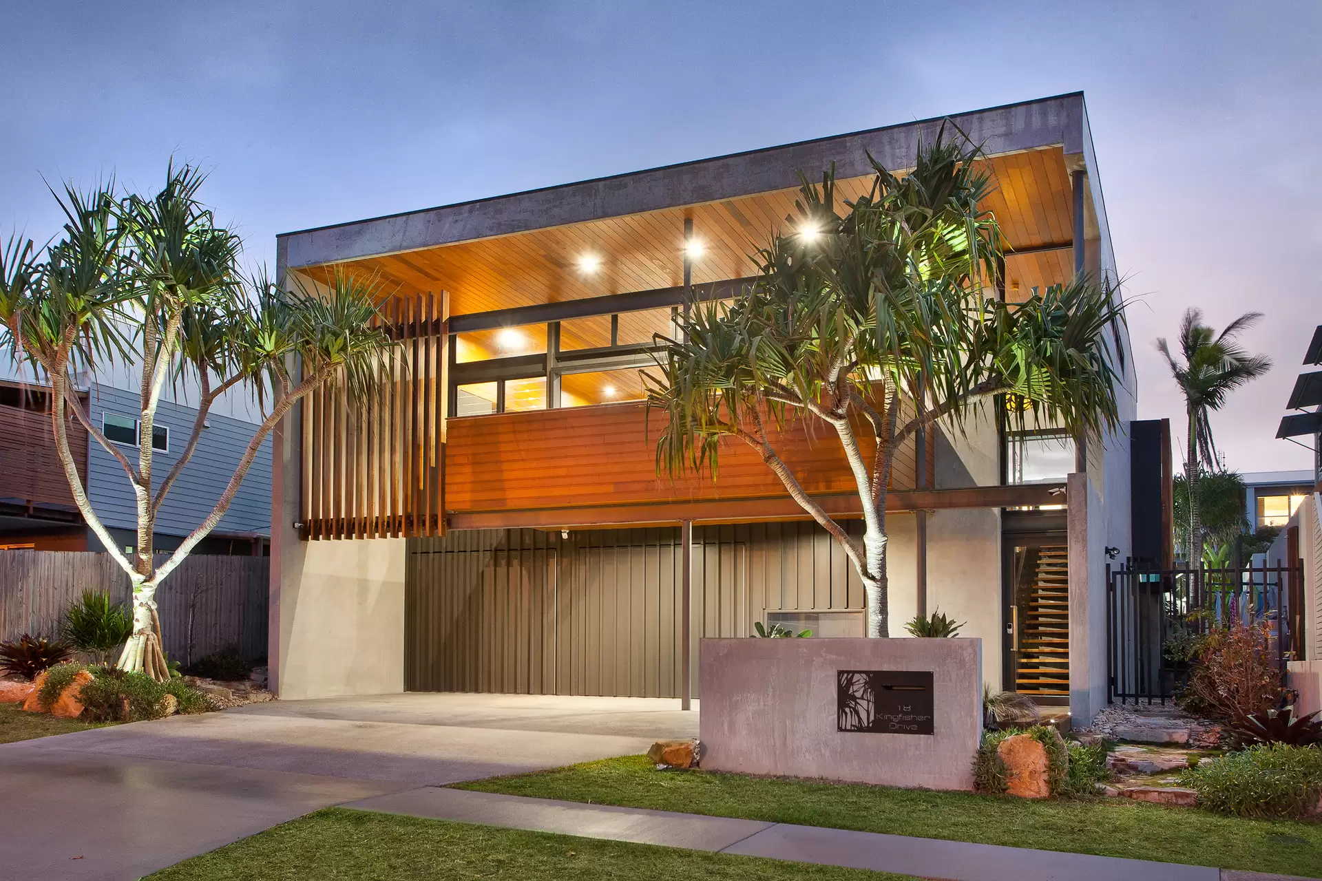 Photo #20: 18 Kingfisher Drive, Peregian Beach - Sold by Ray White Noosa