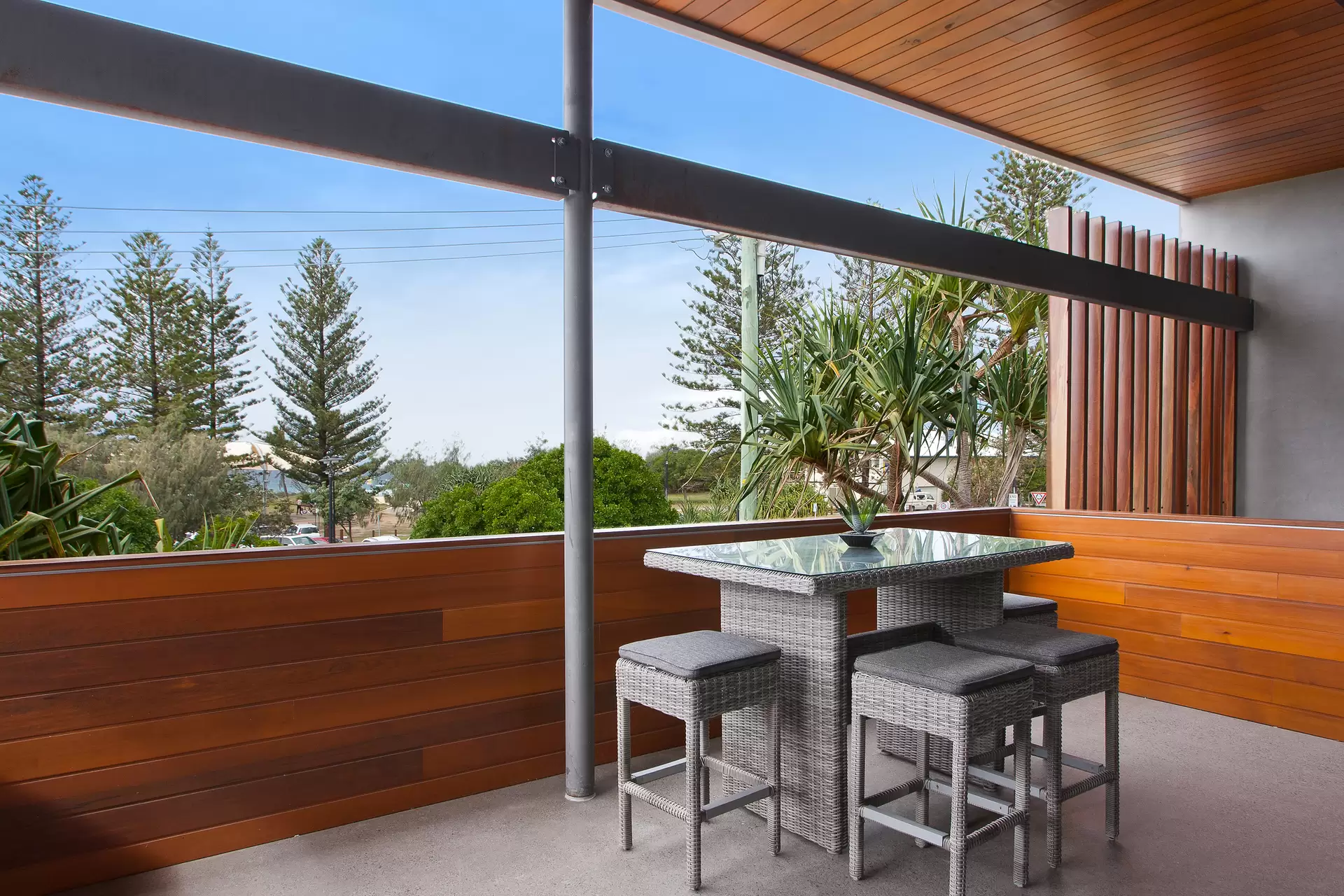 Photo #14: 18 Kingfisher Drive, Peregian Beach - Sold by Ray White Noosa