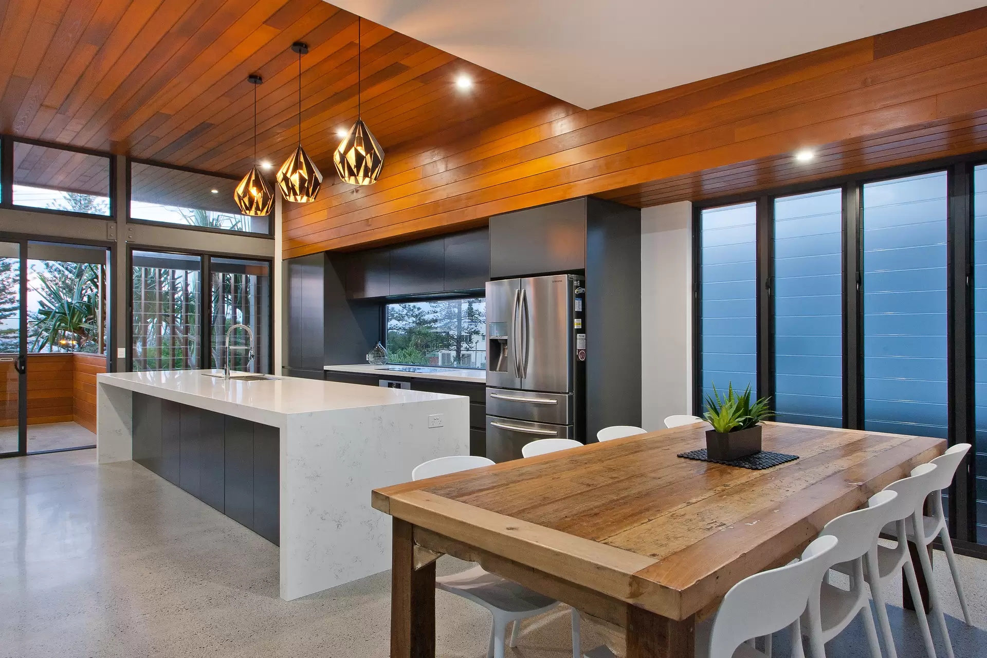 Photo #8: 18 Kingfisher Drive, Peregian Beach - Sold by Ray White Noosa
