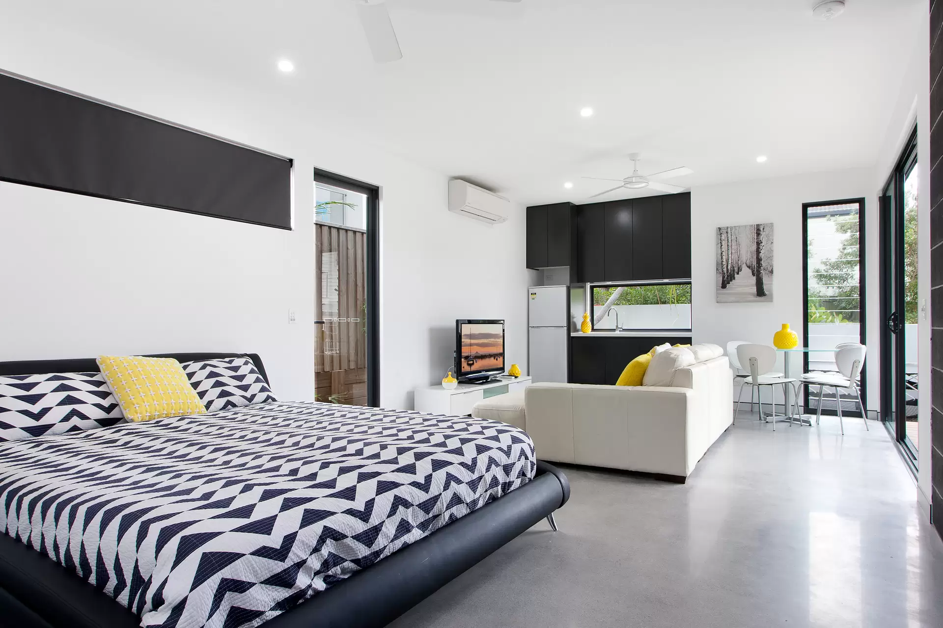 Photo #17: 18 Kingfisher Drive, Peregian Beach - Sold by Ray White Noosa