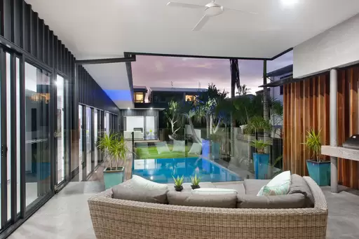 18 Kingfisher Drive, Peregian Beach Sold by Ray White Noosa - image 6
