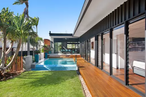18 Kingfisher Drive, Peregian Beach Sold by Ray White Noosa - image 10