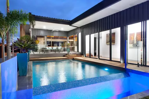 18 Kingfisher Drive, Peregian Beach Sold by Ray White Noosa - image 2
