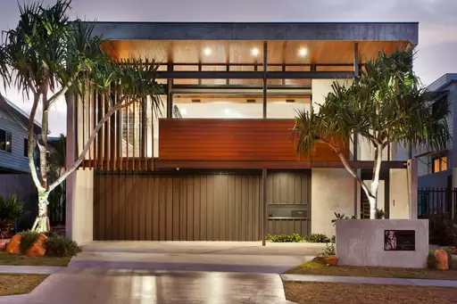 18 Kingfisher Drive, Peregian Beach Sold by Ray White Noosa - image 1