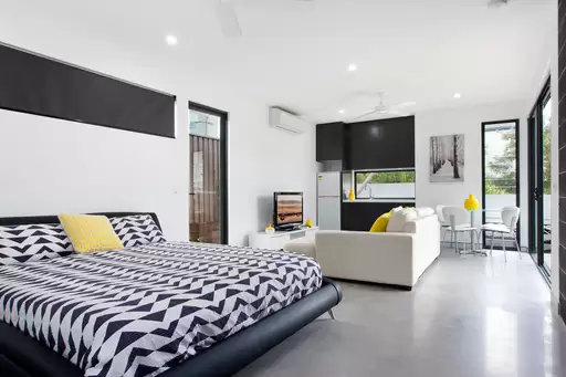 18 Kingfisher Drive, Peregian Beach Sold by Ray White Noosa - image 17