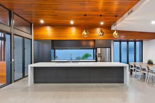 18 Kingfisher Drive, Peregian Beach Sold by Ray White Noosa - image 7