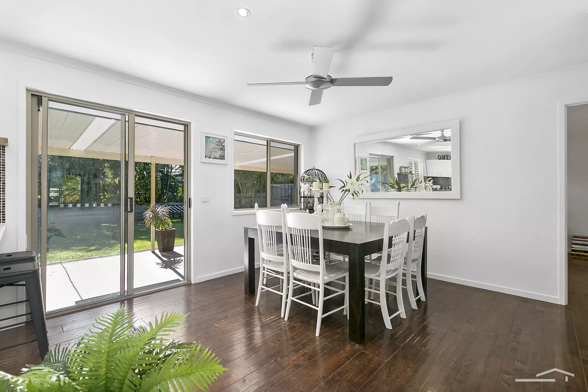Photo #7: 68 Lake Entrance Boulevard, Noosaville - Sold by Ray White Noosa