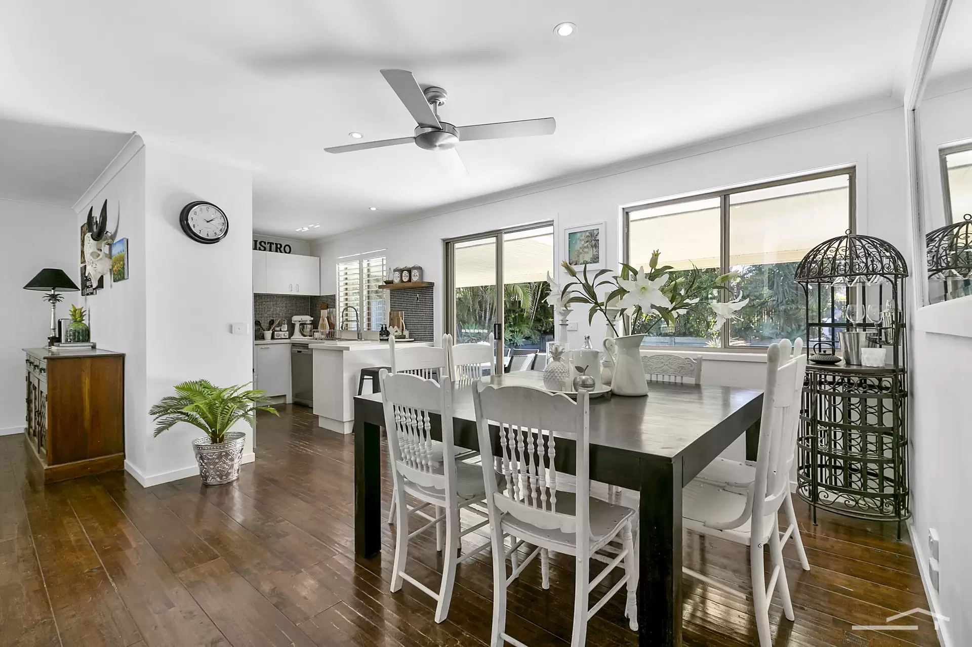 Photo #3: 68 Lake Entrance Boulevard, Noosaville - Sold by Ray White Noosa