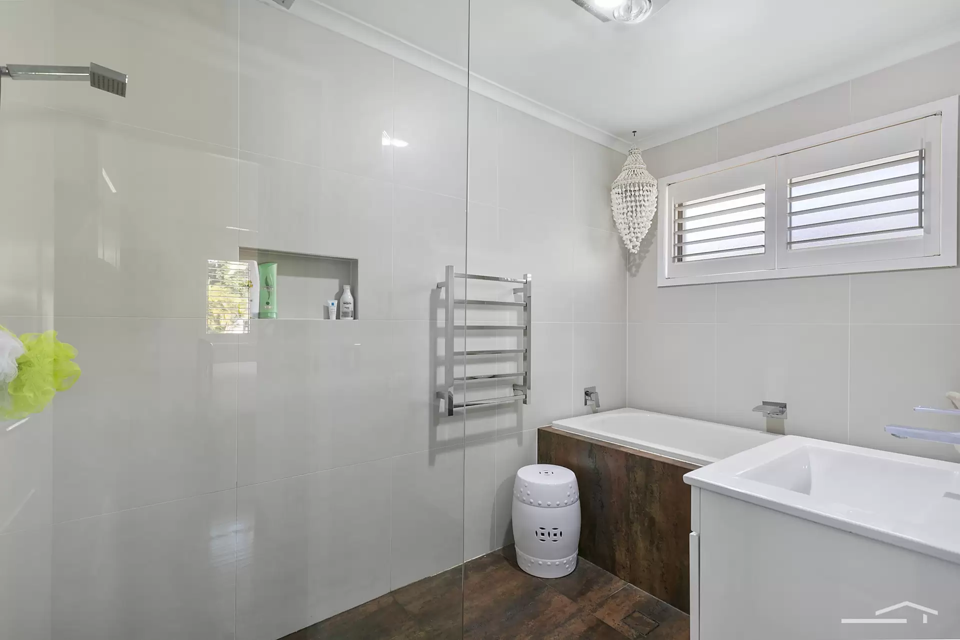 Photo #14: 68 Lake Entrance Boulevard, Noosaville - Sold by Ray White Noosa