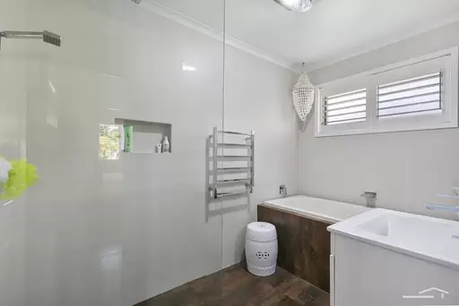 68 Lake Entrance Boulevard, Noosaville Sold by Ray White Noosa - image 14