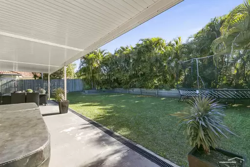 68 Lake Entrance Boulevard, Noosaville Sold by Ray White Noosa - image 10