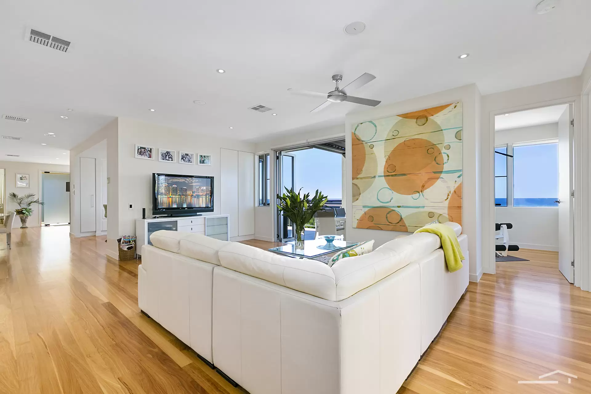 Photo #16: 33/512 David Low Way, Castaways Beach - Sold by Ray White Noosa