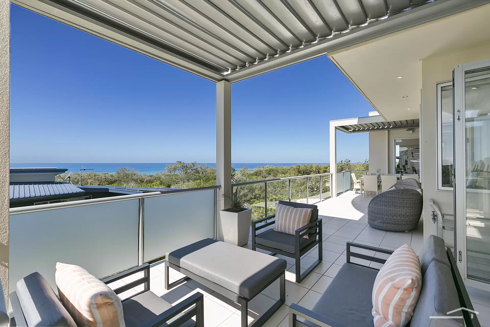 Photo #17: 33/512 David Low Way, Castaways Beach - Sold by Ray White Noosa