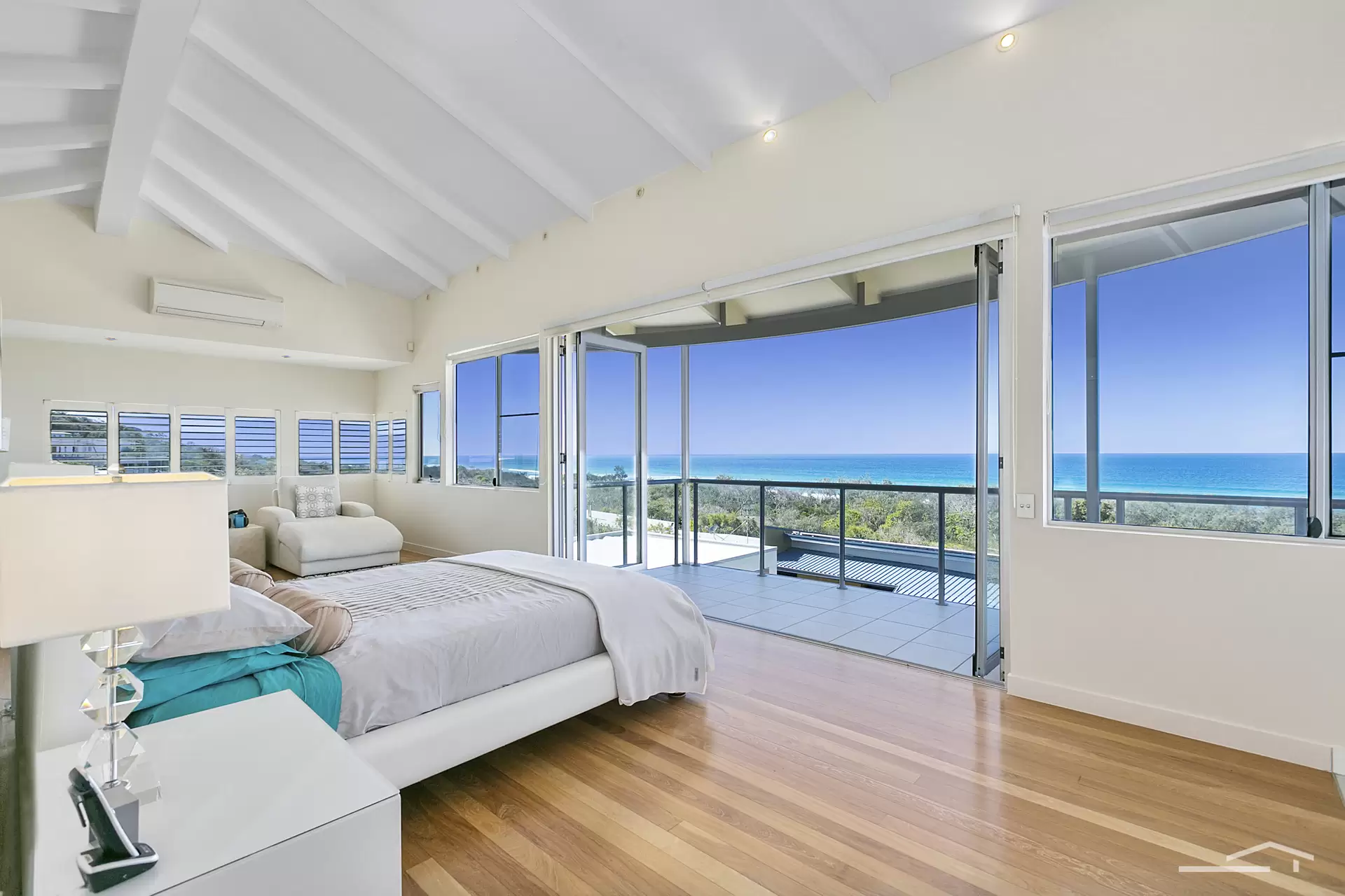 Photo #2: 33/512 David Low Way, Castaways Beach - Sold by Ray White Noosa
