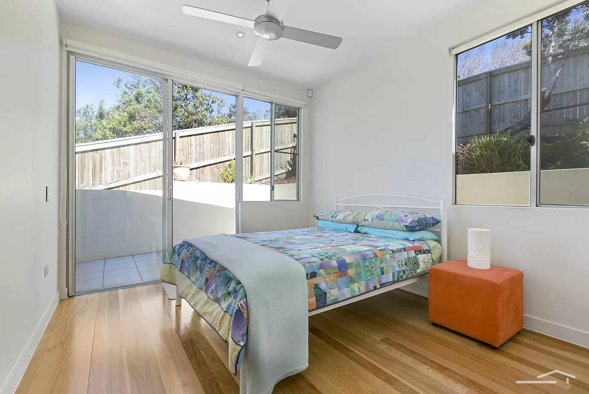 Photo #24: 33/512 David Low Way, Castaways Beach - Sold by Ray White Noosa