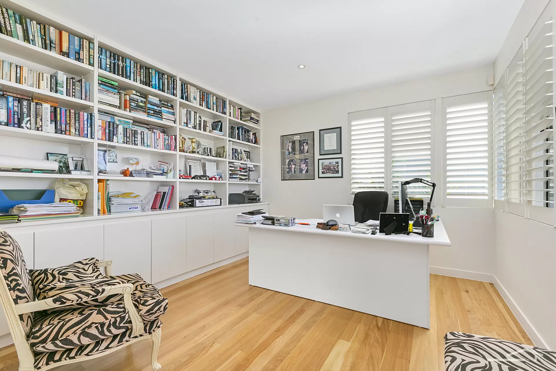 Photo #12: 33/512 David Low Way, Castaways Beach - Sold by Ray White Noosa