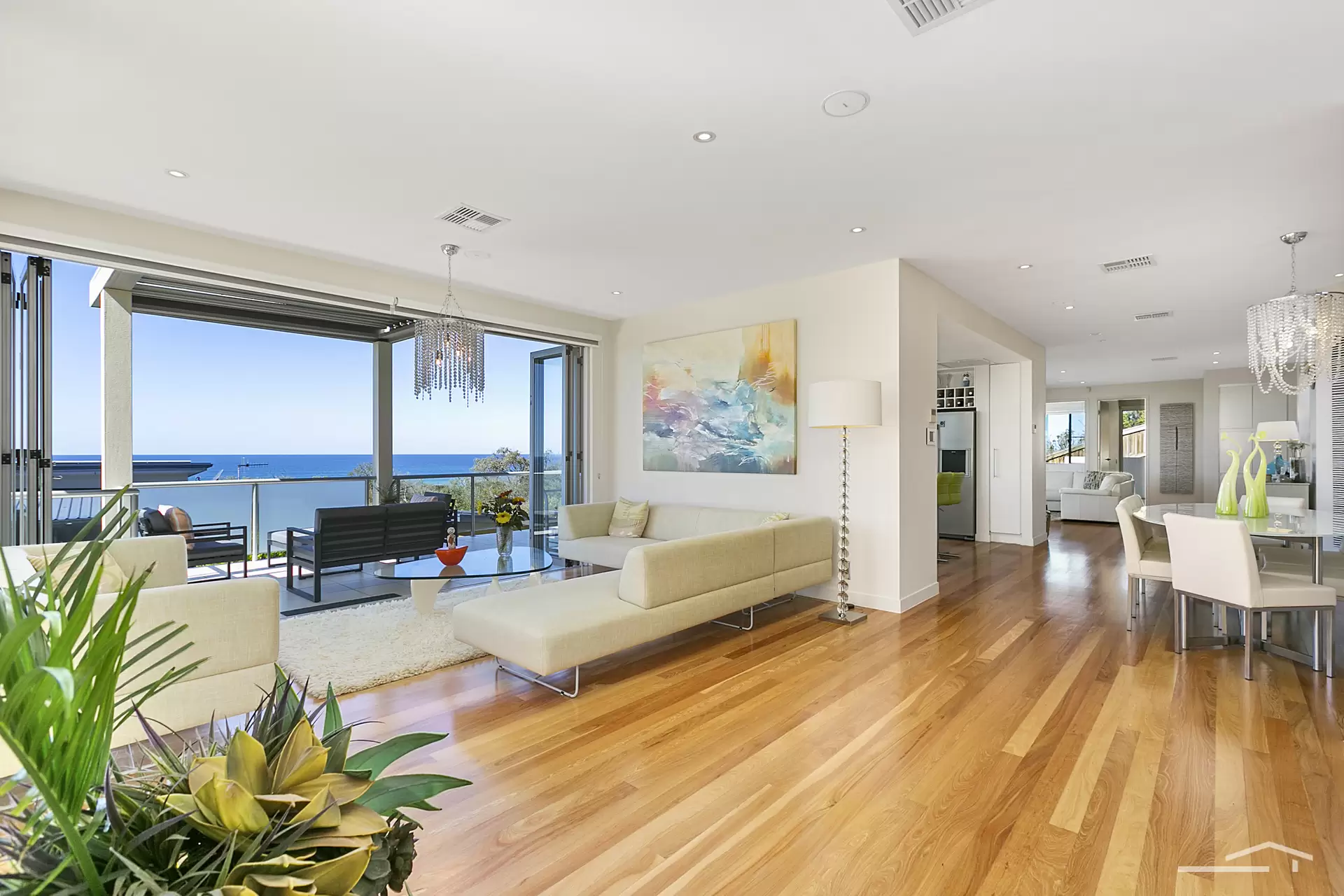 Photo #4: 33/512 David Low Way, Castaways Beach - Sold by Ray White Noosa