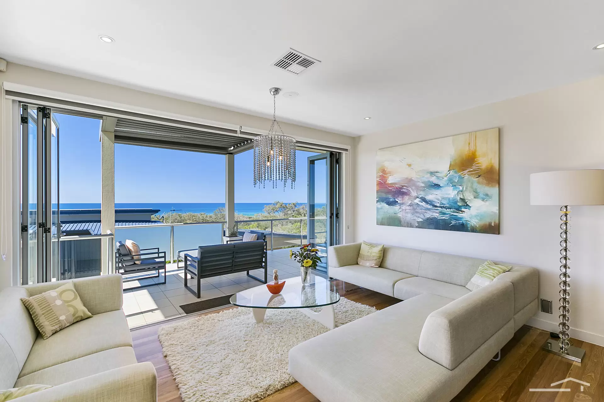 Photo #10: 33/512 David Low Way, Castaways Beach - Sold by Ray White Noosa